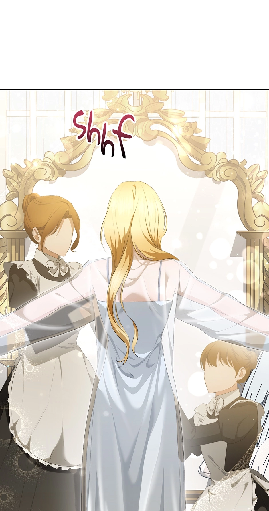 Read How to Satisfy the Devil chapter 20 image 75 on Lezhin