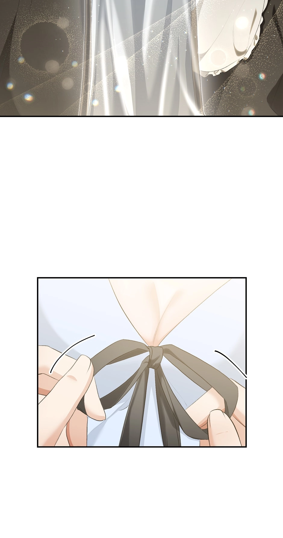 Read How to Satisfy the Devil chapter 20 image 76 on Lezhin
