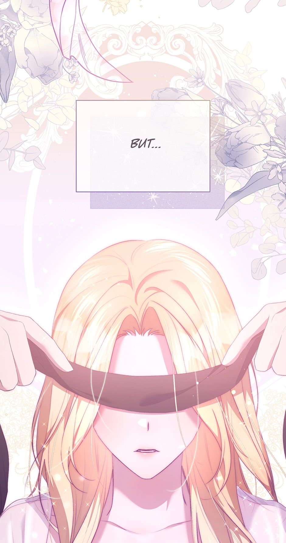 Read How to Satisfy the Devil chapter 20 image 78 on Lezhin
