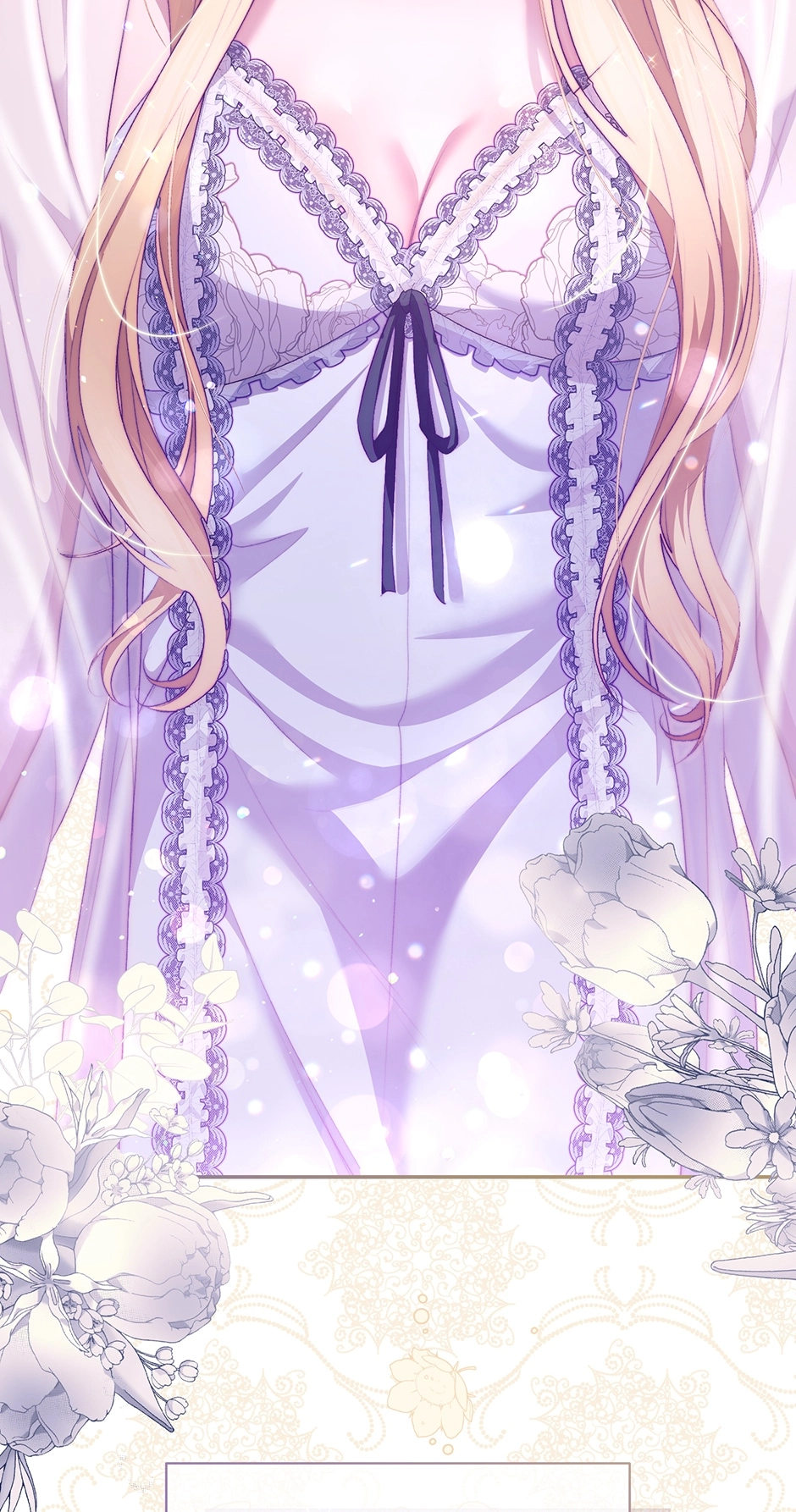 Read How to Satisfy the Devil chapter 20 image 79 on Lezhin