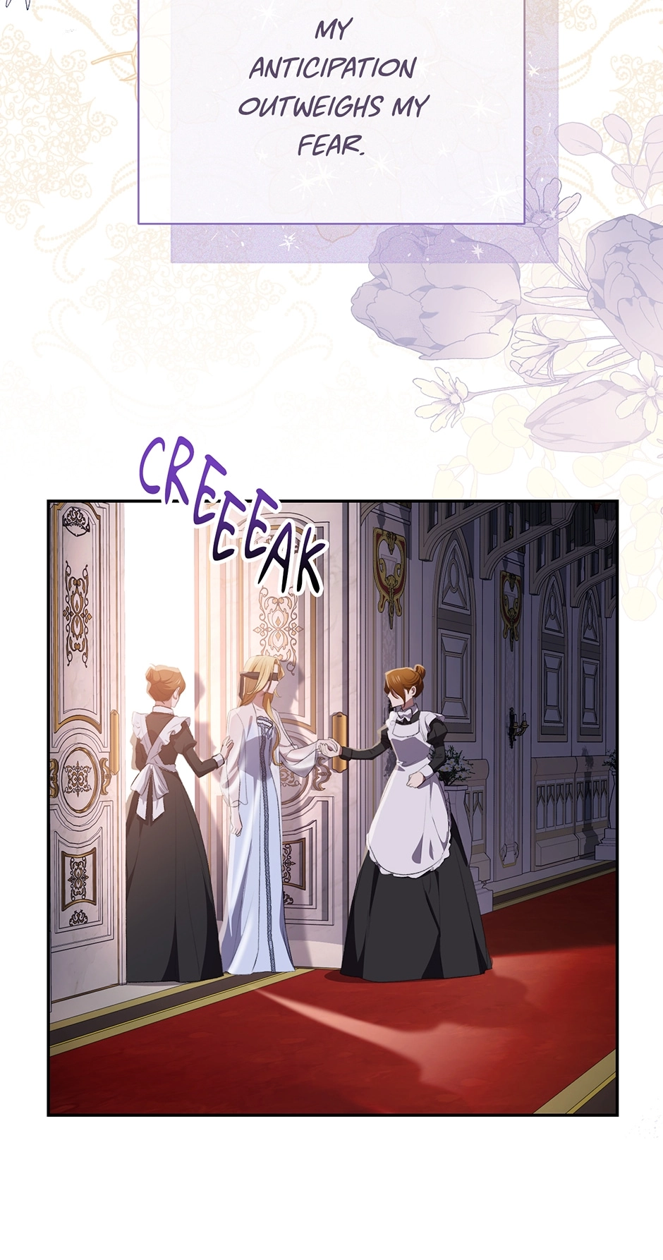 Read How to Satisfy the Devil chapter 20 image 80 on Lezhin