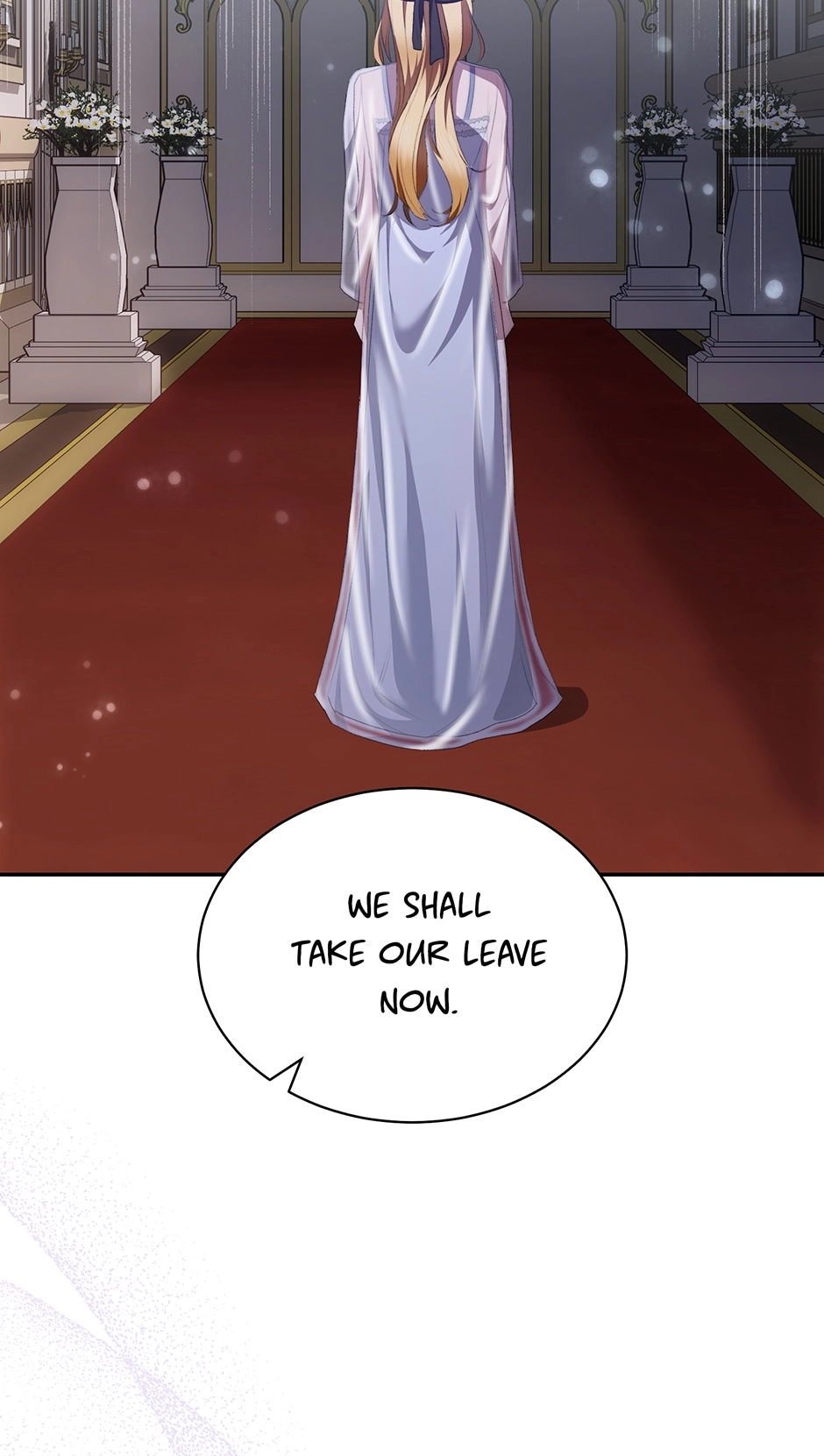 Read How to Satisfy the Devil chapter 20 image 82 on Lezhin