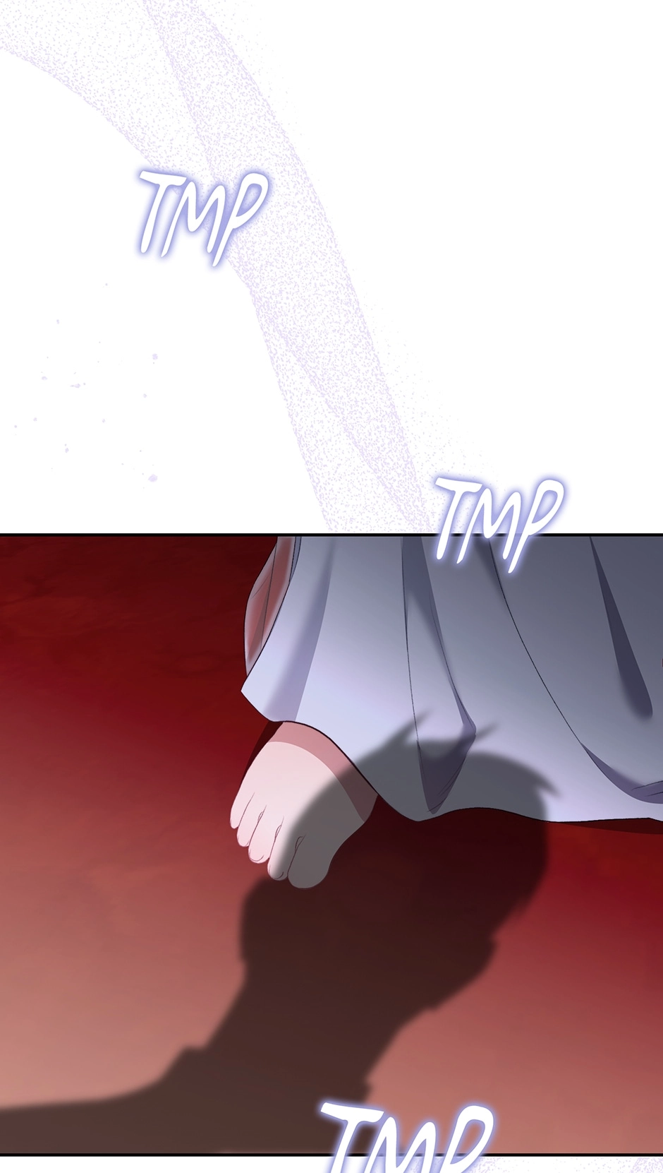 Read How to Satisfy the Devil chapter 20 image 83 on Lezhin