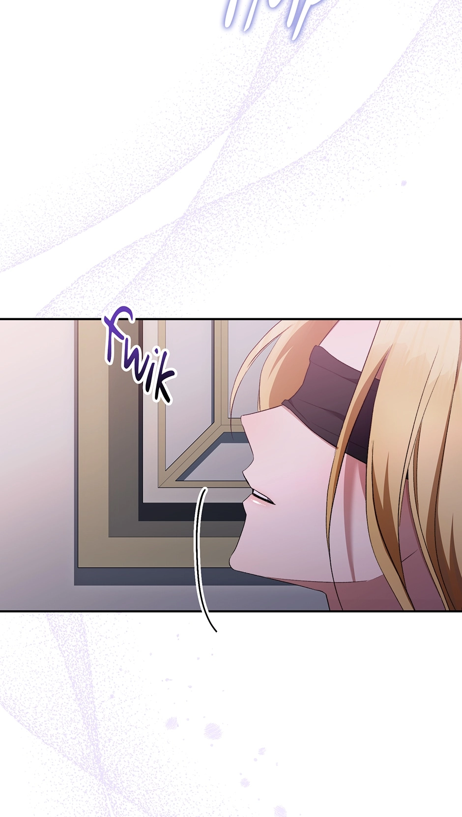 Read How to Satisfy the Devil chapter 20 image 84 on Lezhin