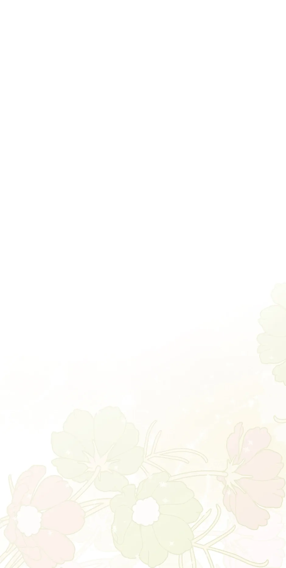 Read How to Satisfy the Devil chapter 21 image 12 on Lezhin