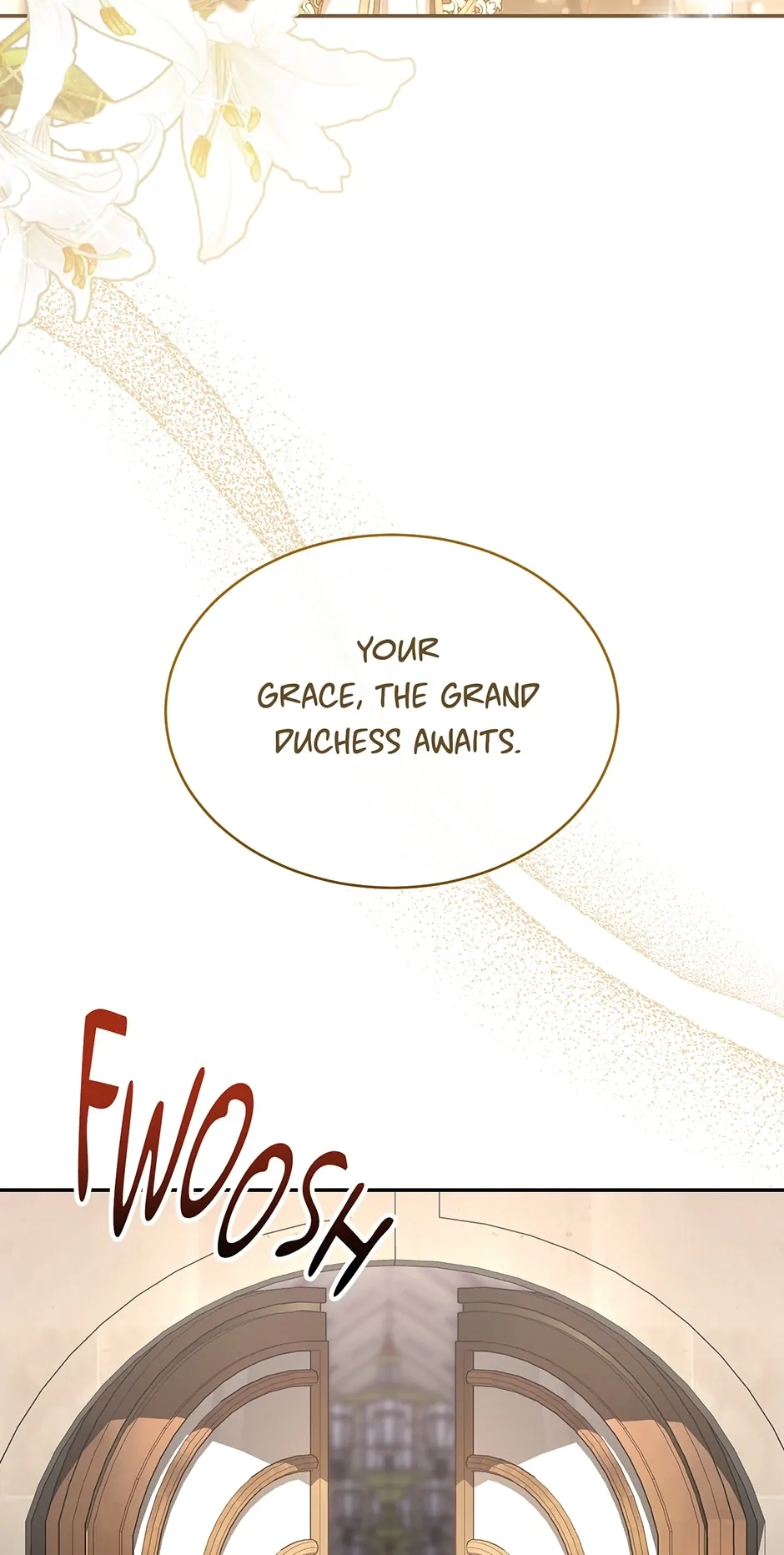Read How to Satisfy the Devil chapter 21 image 15 on Lezhin