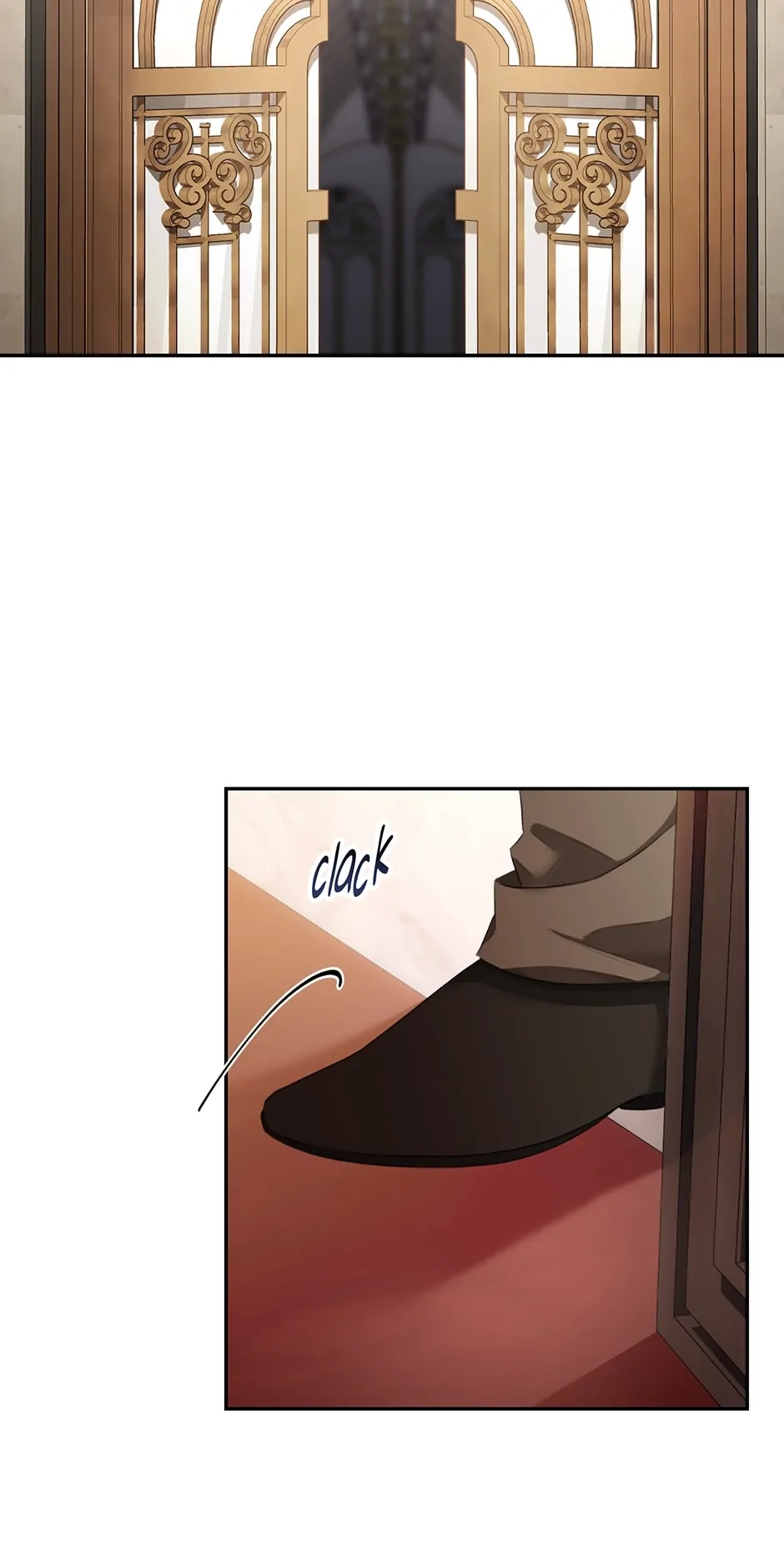 Read How to Satisfy the Devil chapter 21 image 16 on Lezhin
