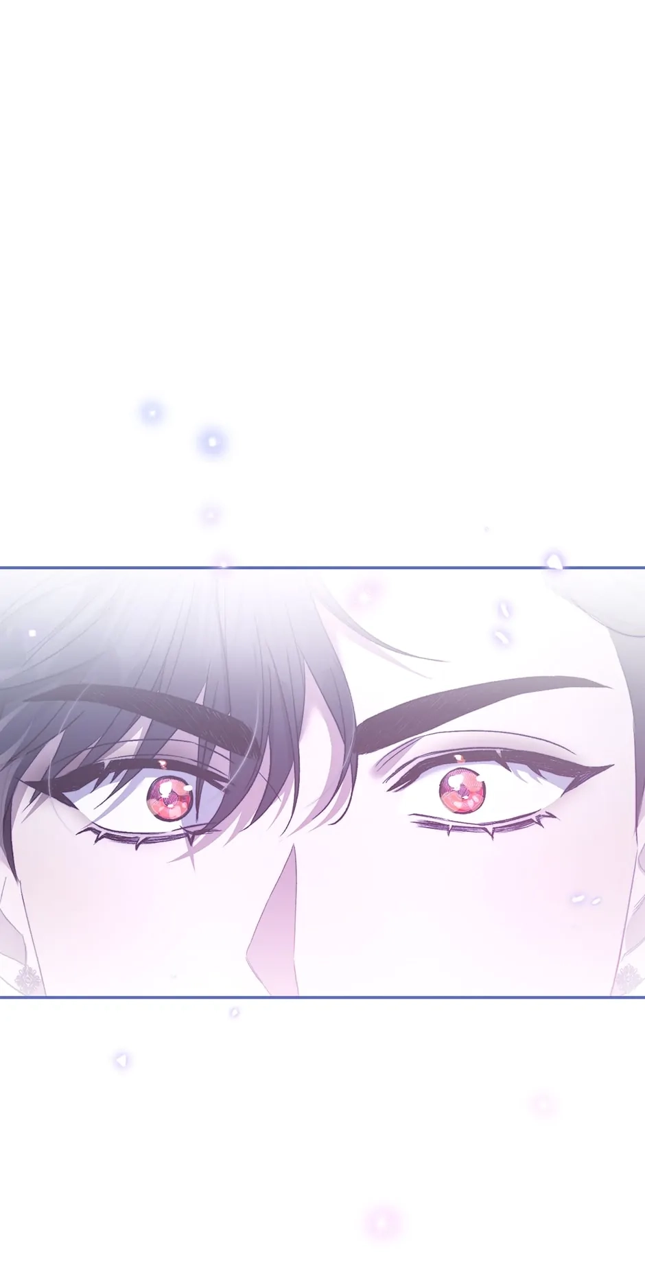 Read How to Satisfy the Devil chapter 21 image 18 on Lezhin