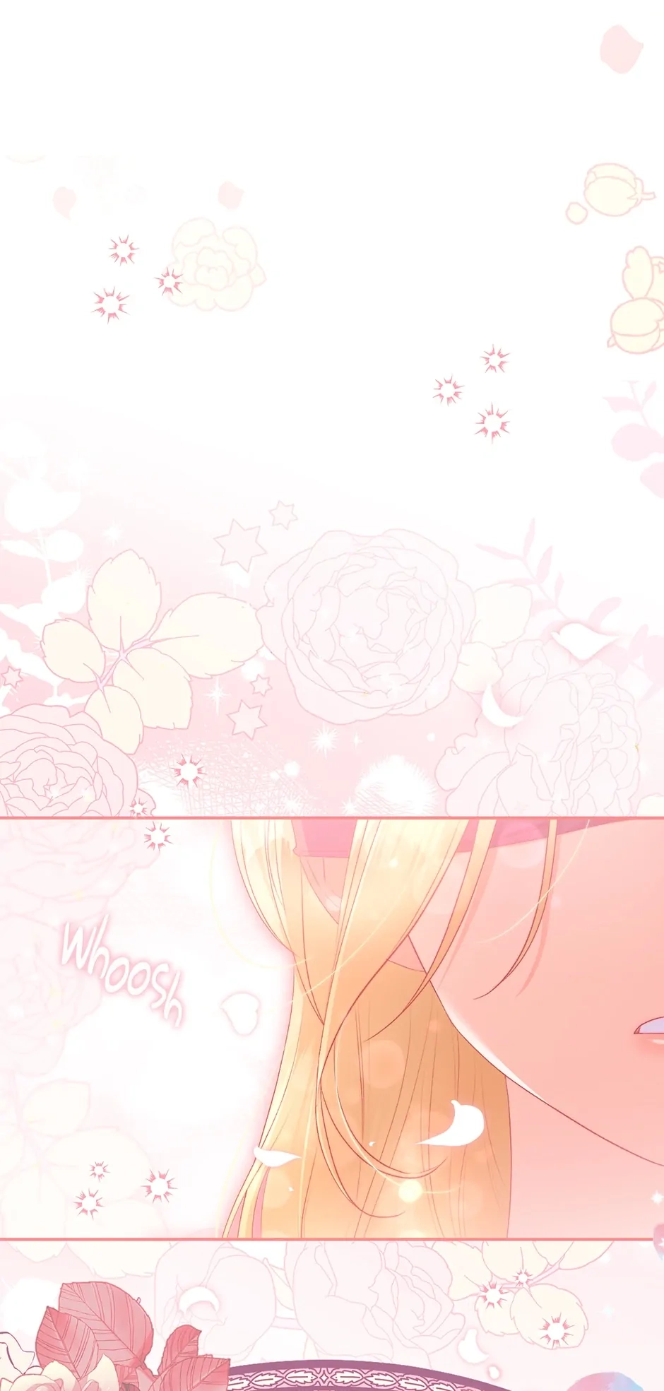 Read How to Satisfy the Devil chapter 21 image 19 on Lezhin