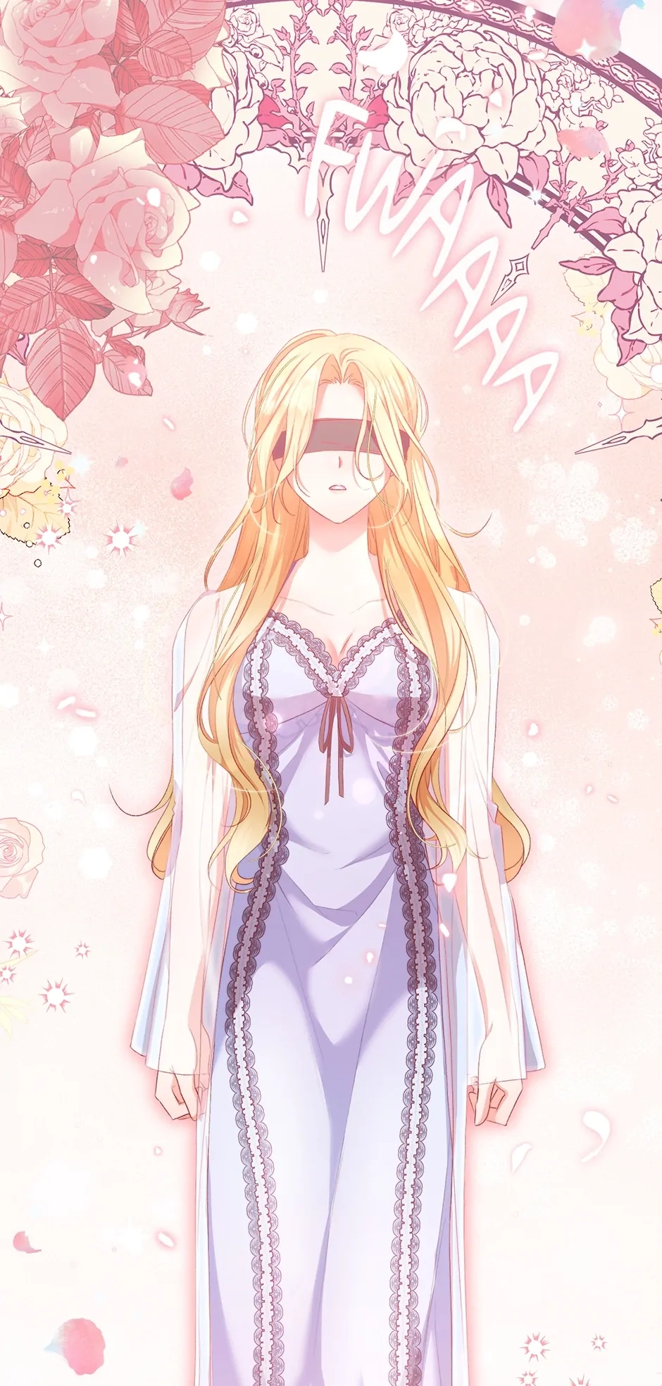 Read How to Satisfy the Devil chapter 21 image 20 on Lezhin