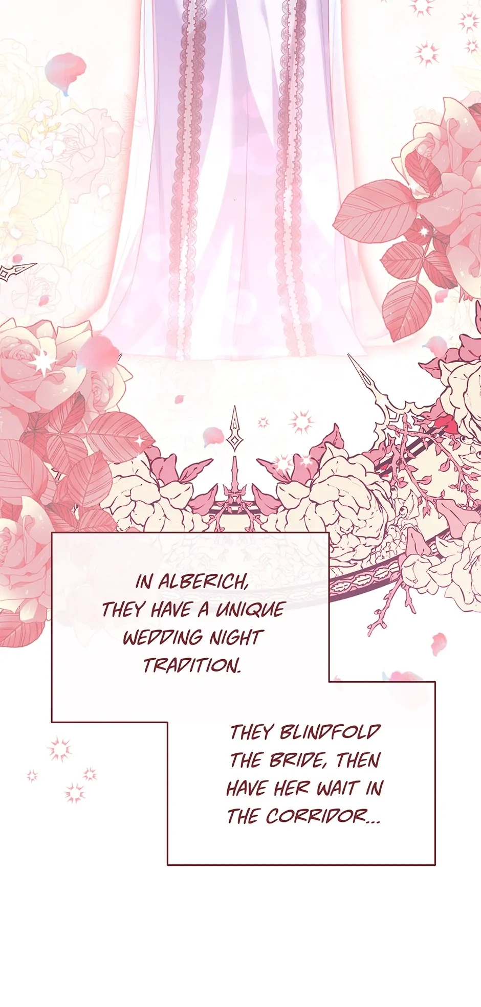 Read How to Satisfy the Devil chapter 21 image 21 on Lezhin
