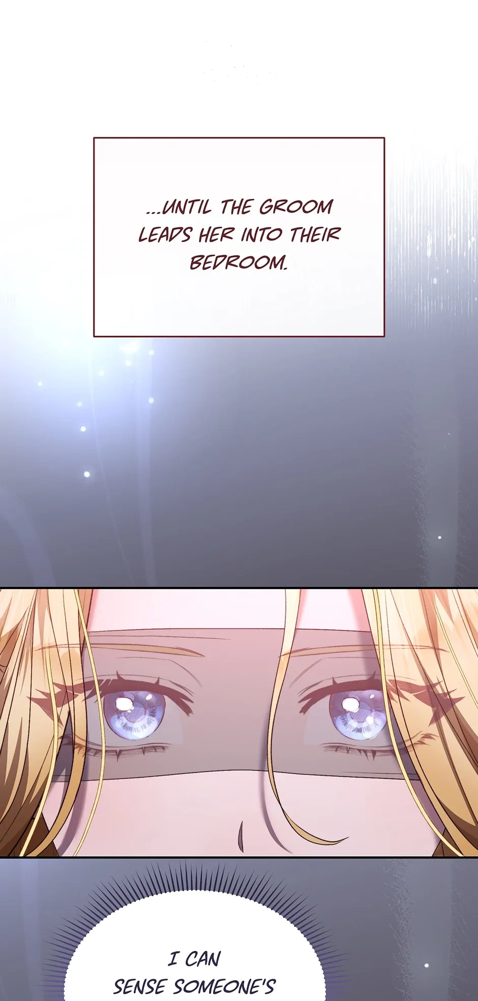 Read How to Satisfy the Devil chapter 21 image 22 on Lezhin