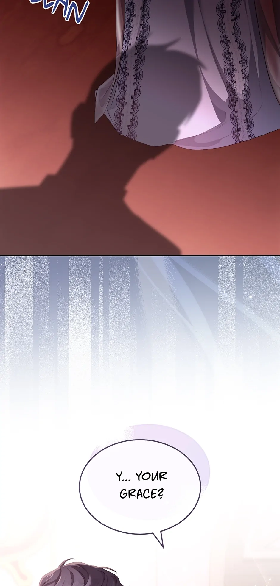 Read How to Satisfy the Devil chapter 21 image 26 on Lezhin