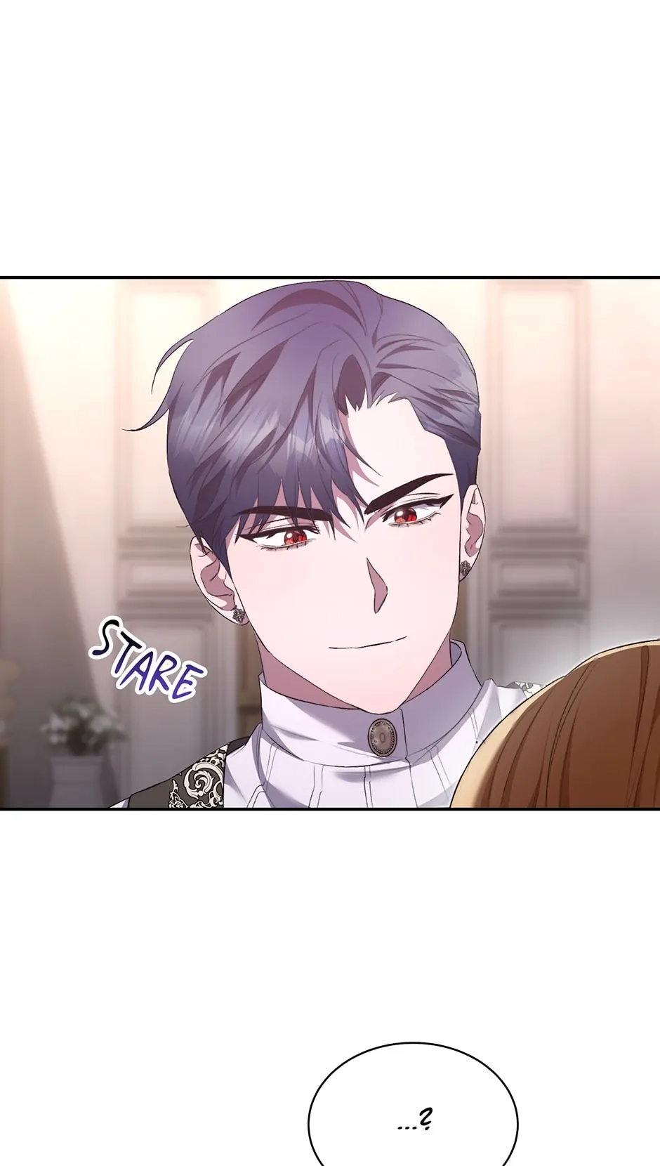 Read How to Satisfy the Devil chapter 21 image 28 on Lezhin
