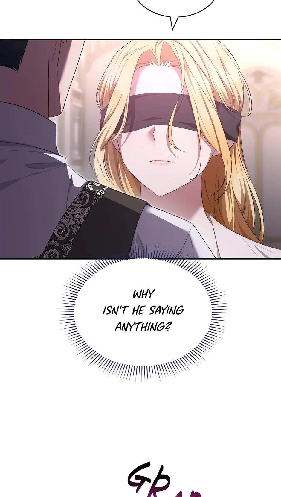 Read How to Satisfy the Devil chapter 21 image 29 on Lezhin