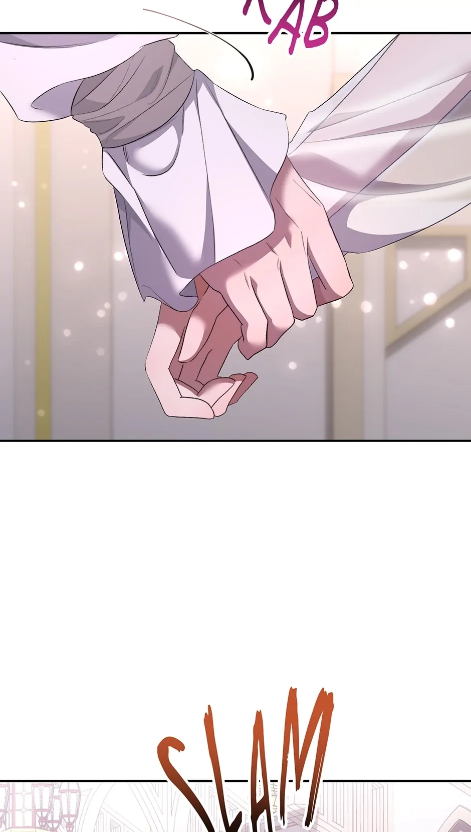 Read How to Satisfy the Devil chapter 21 image 30 on Lezhin