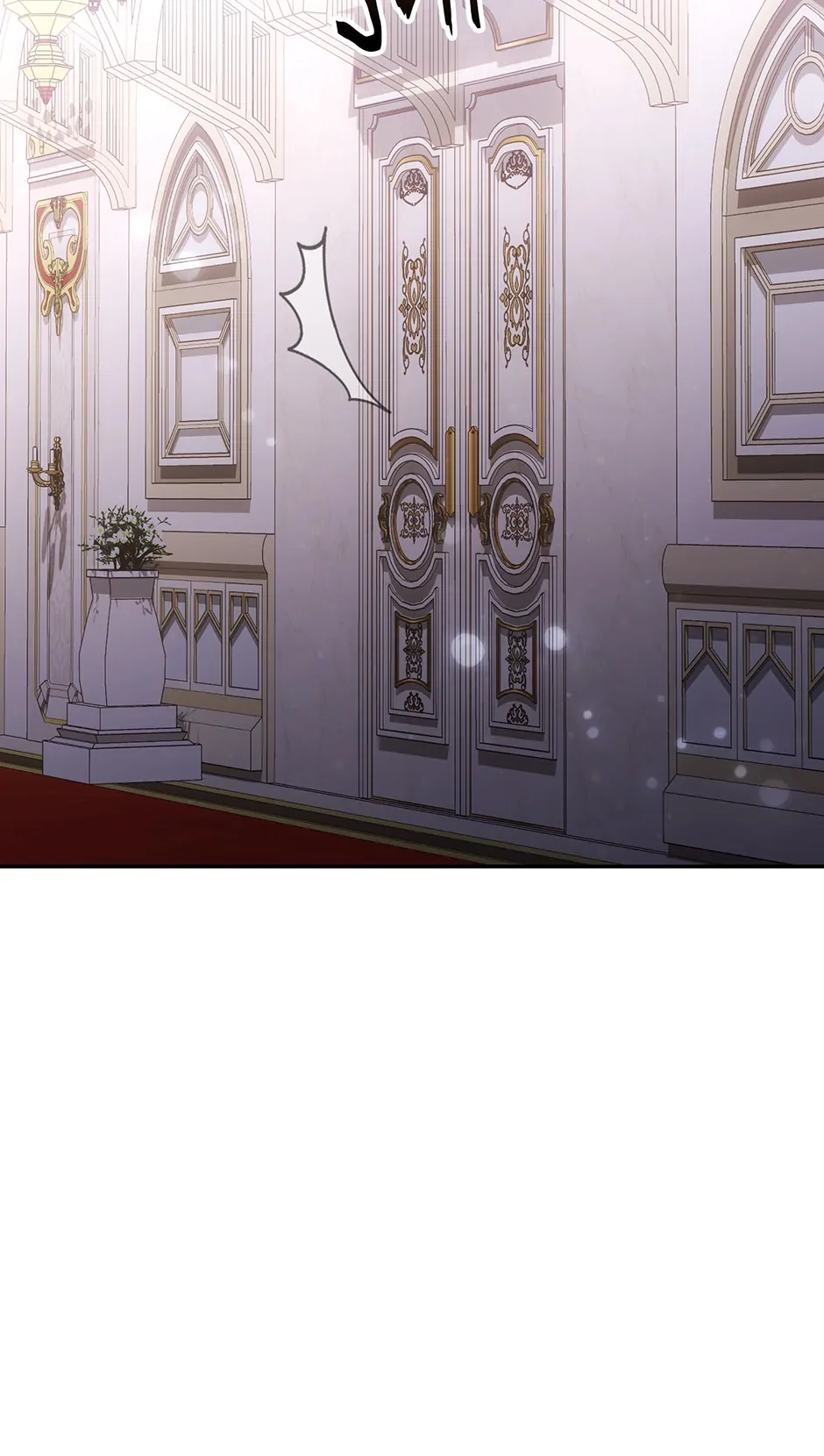 Read How to Satisfy the Devil chapter 21 image 31 on Lezhin