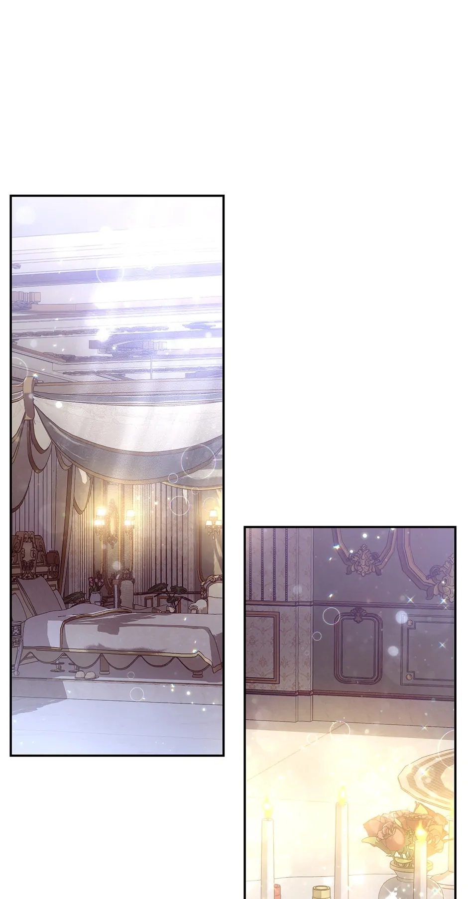 Read How to Satisfy the Devil chapter 21 image 33 on Lezhin