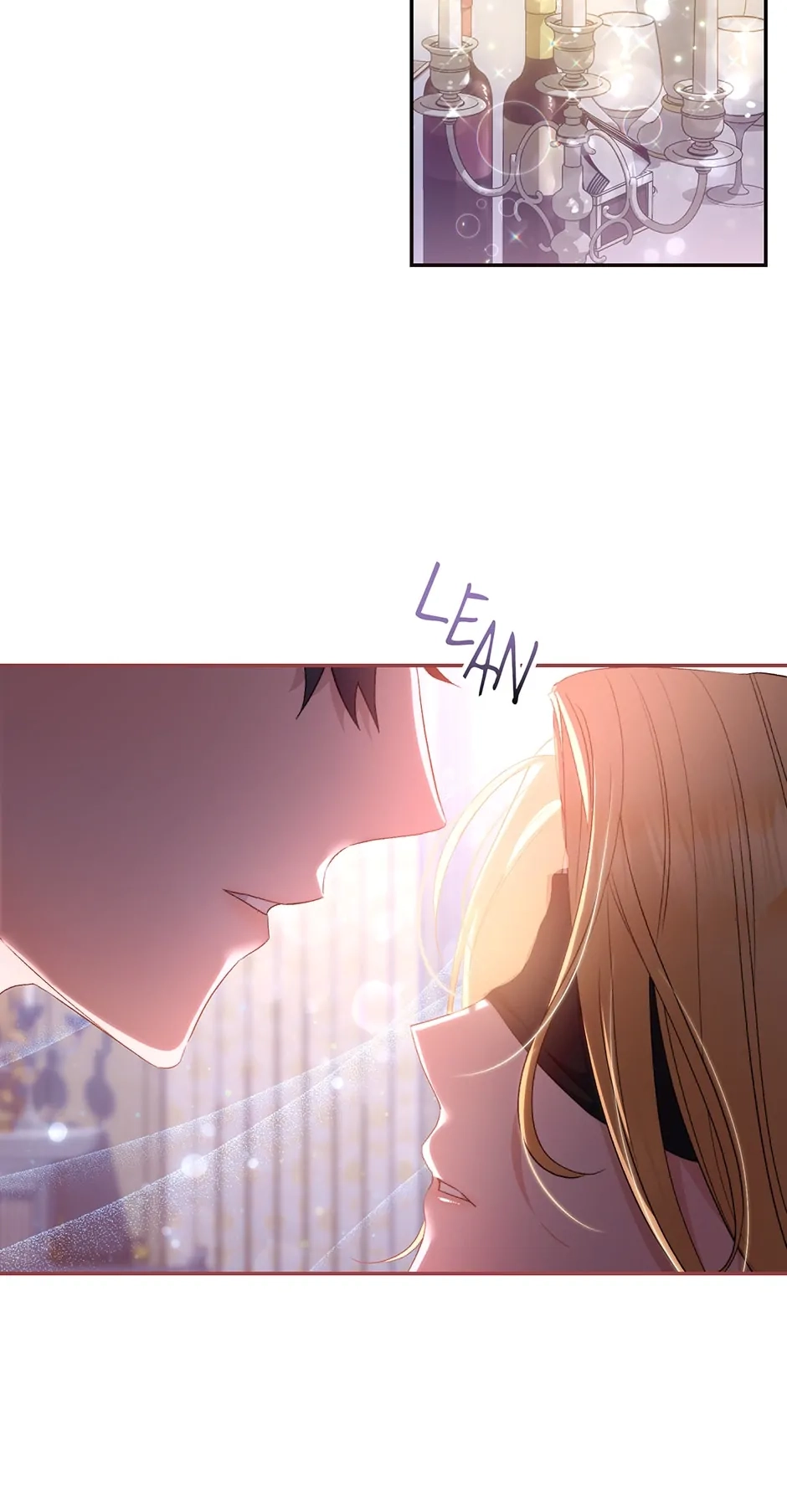Read How to Satisfy the Devil chapter 21 image 34 on Lezhin