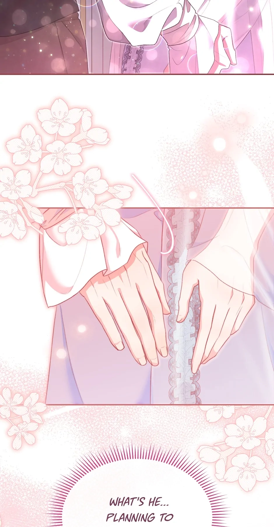 Read How to Satisfy the Devil chapter 21 image 36 on Lezhin