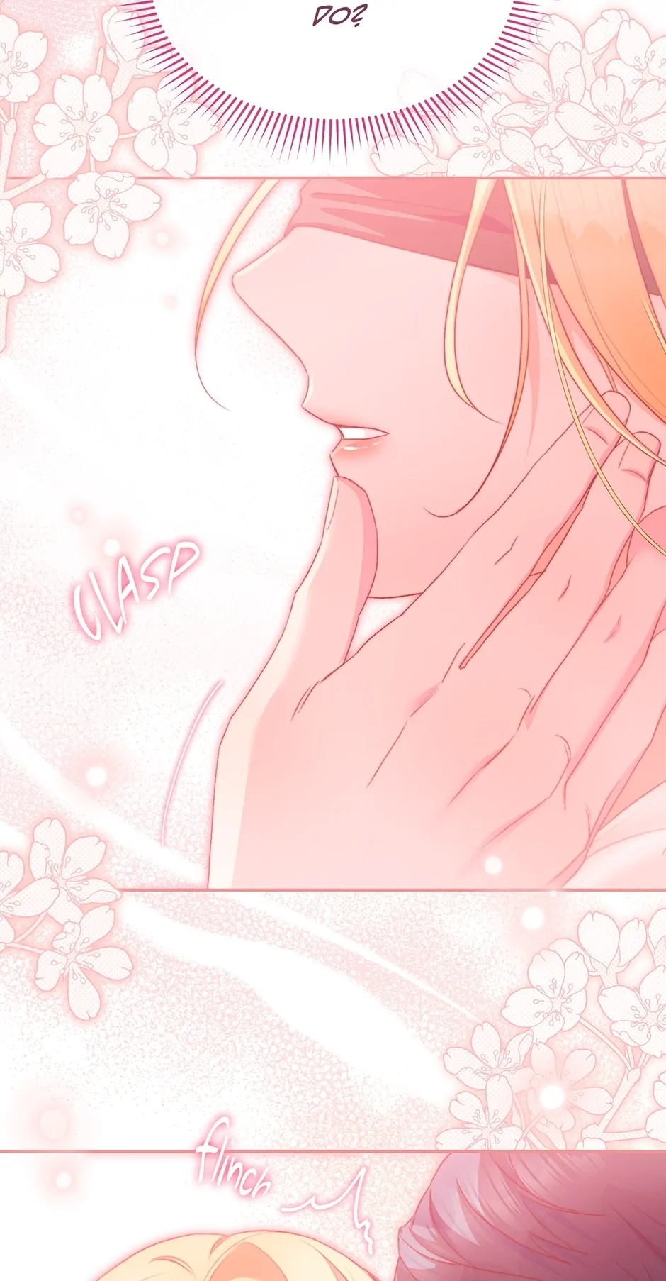 Read How to Satisfy the Devil chapter 21 image 37 on Lezhin