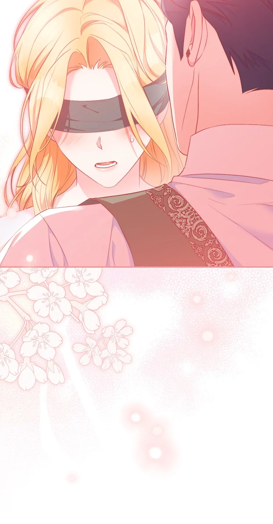 Read How to Satisfy the Devil chapter 21 image 38 on Lezhin