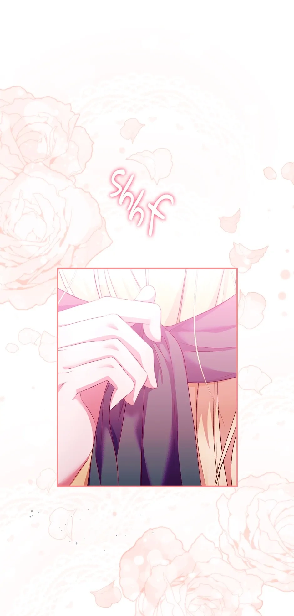 Read How to Satisfy the Devil chapter 21 image 39 on Lezhin