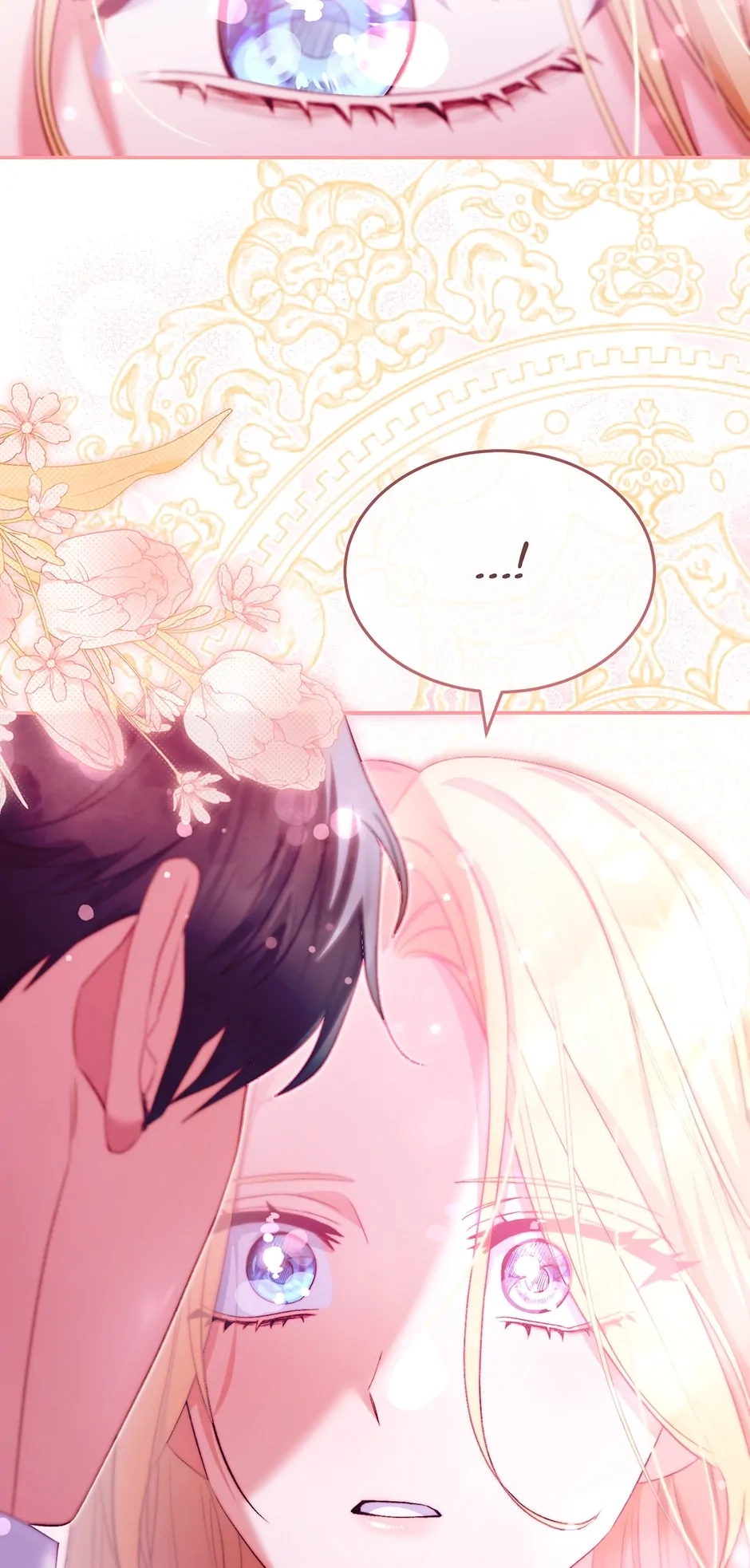 Read How to Satisfy the Devil chapter 21 image 41 on Lezhin