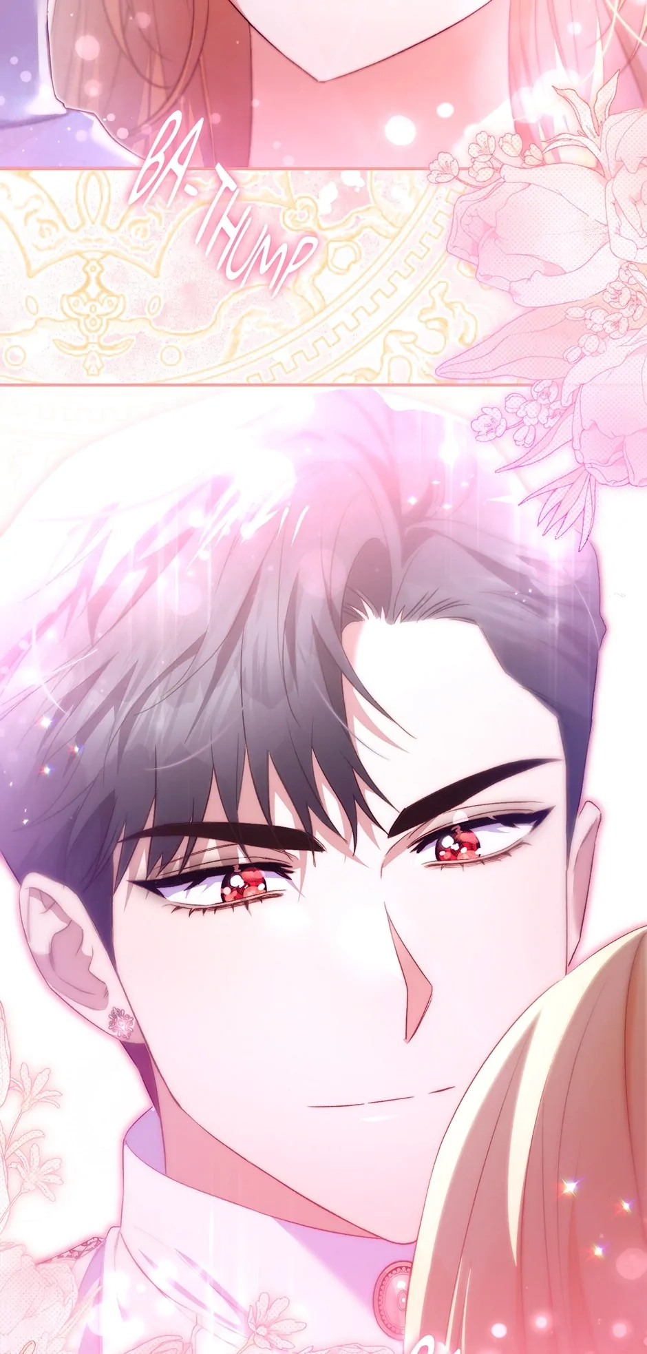 Read How to Satisfy the Devil chapter 21 image 42 on Lezhin