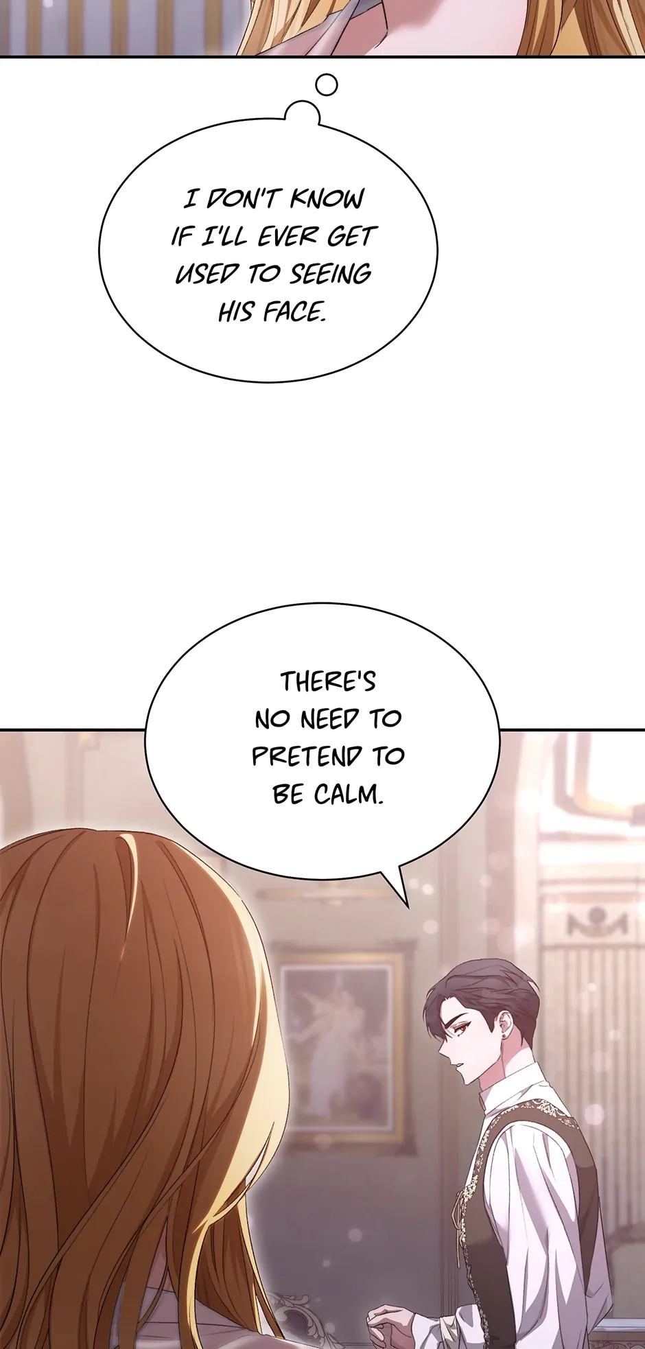Read How to Satisfy the Devil chapter 21 image 45 on Lezhin