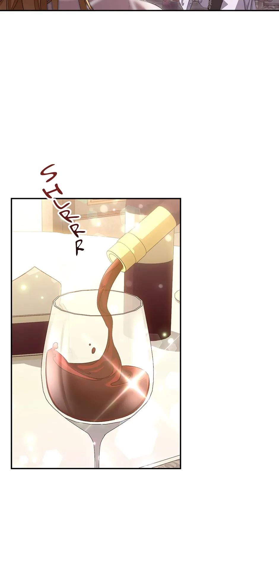 Read How to Satisfy the Devil chapter 21 image 46 on Lezhin