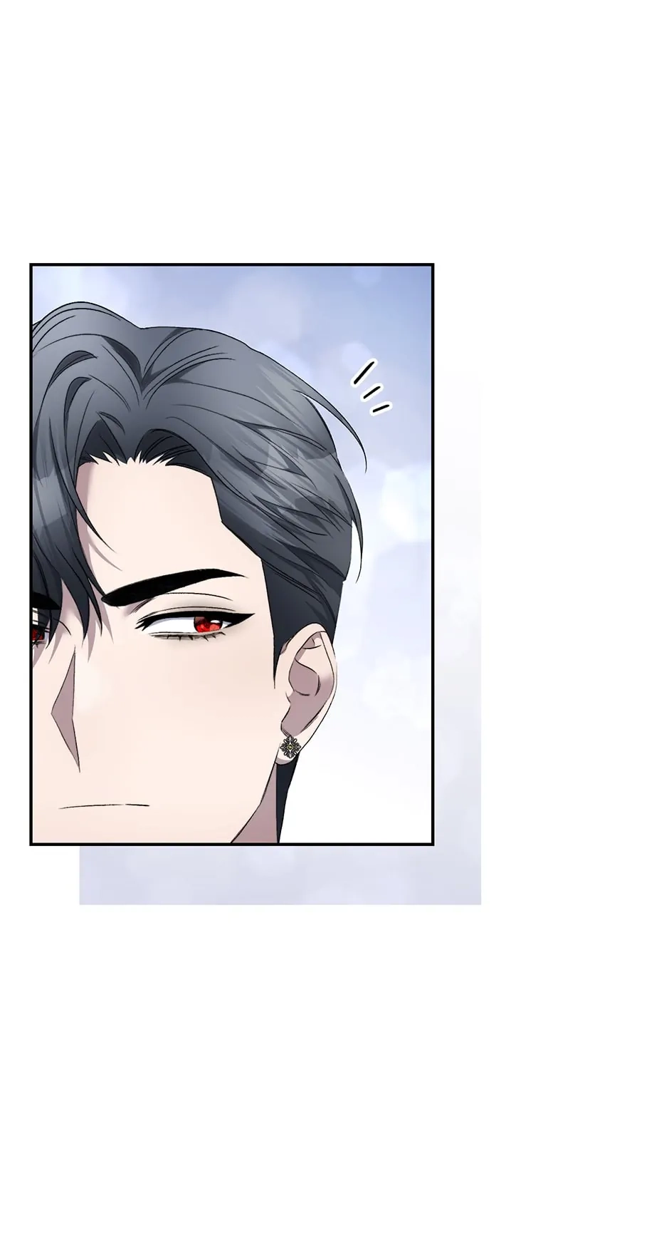 Read How to Satisfy the Devil chapter 21 image 47 on Lezhin