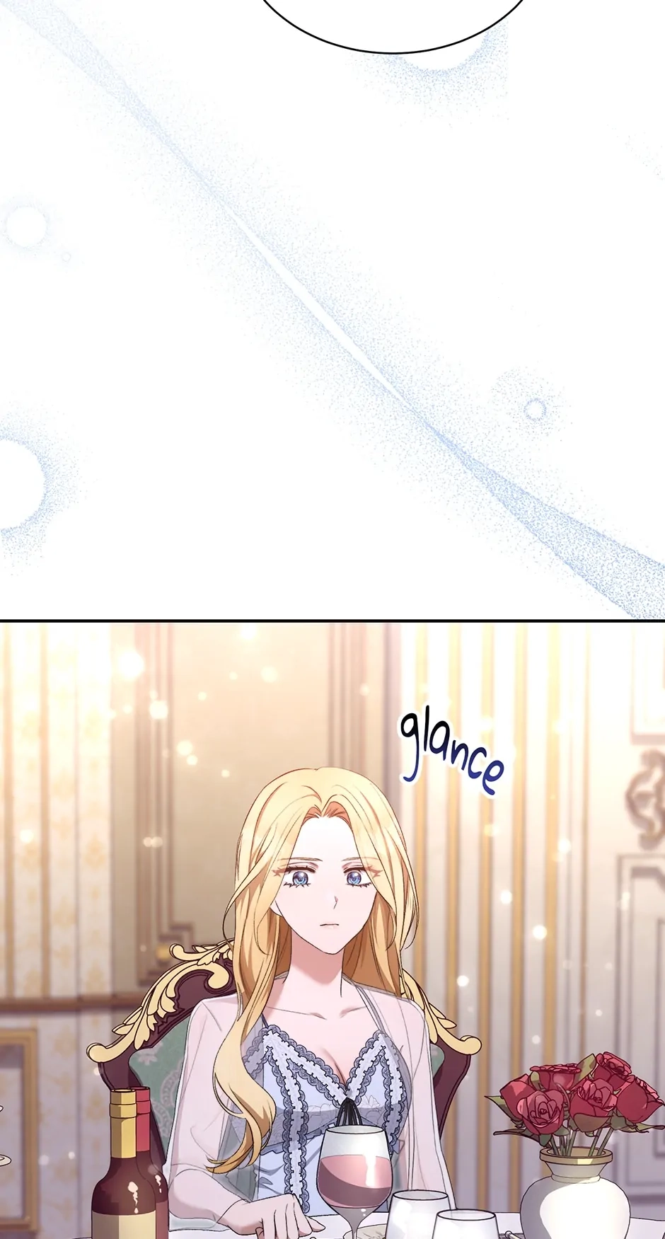 Read How to Satisfy the Devil chapter 21 image 49 on Lezhin
