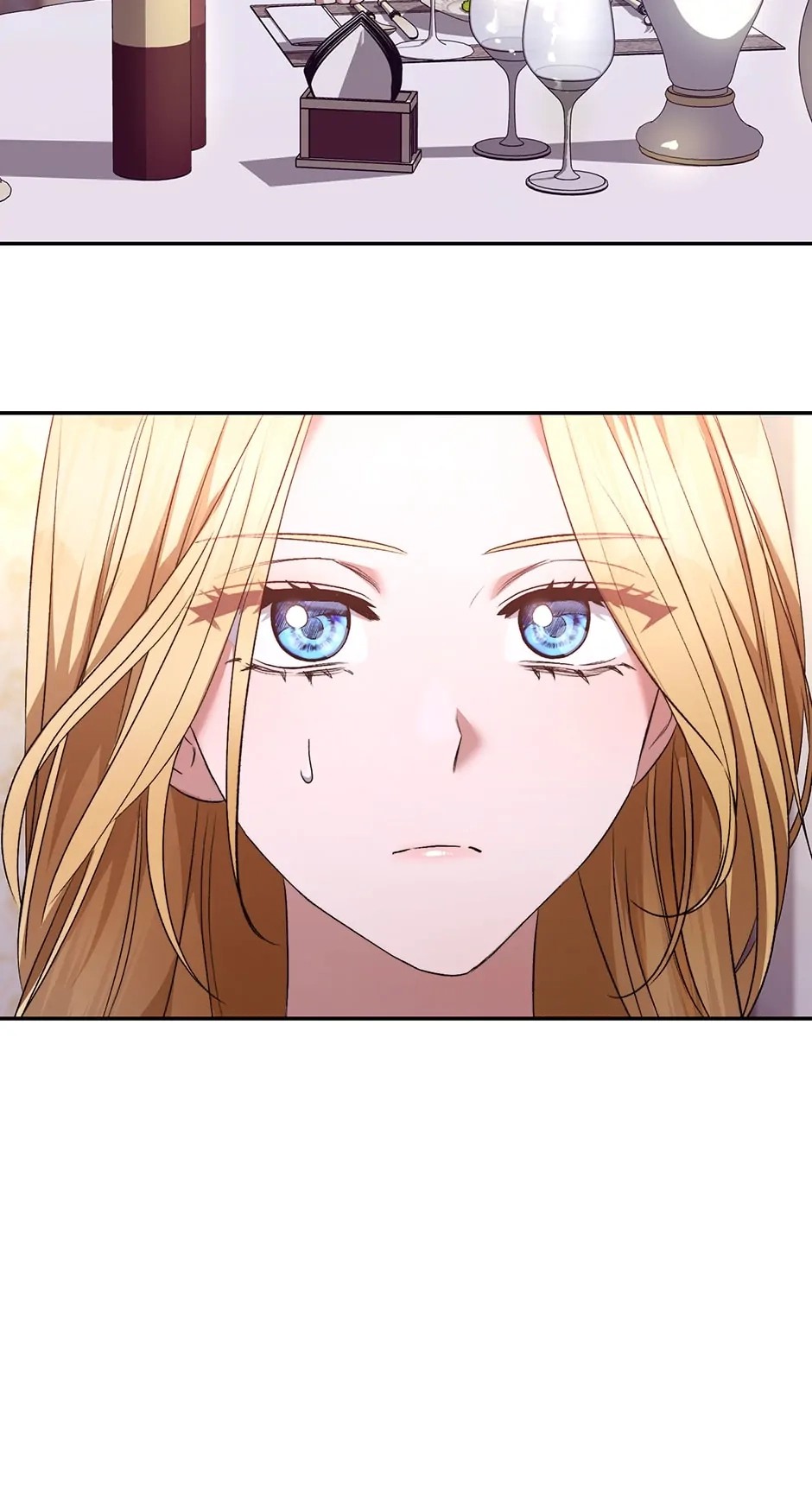 Read How to Satisfy the Devil chapter 21 image 50 on Lezhin