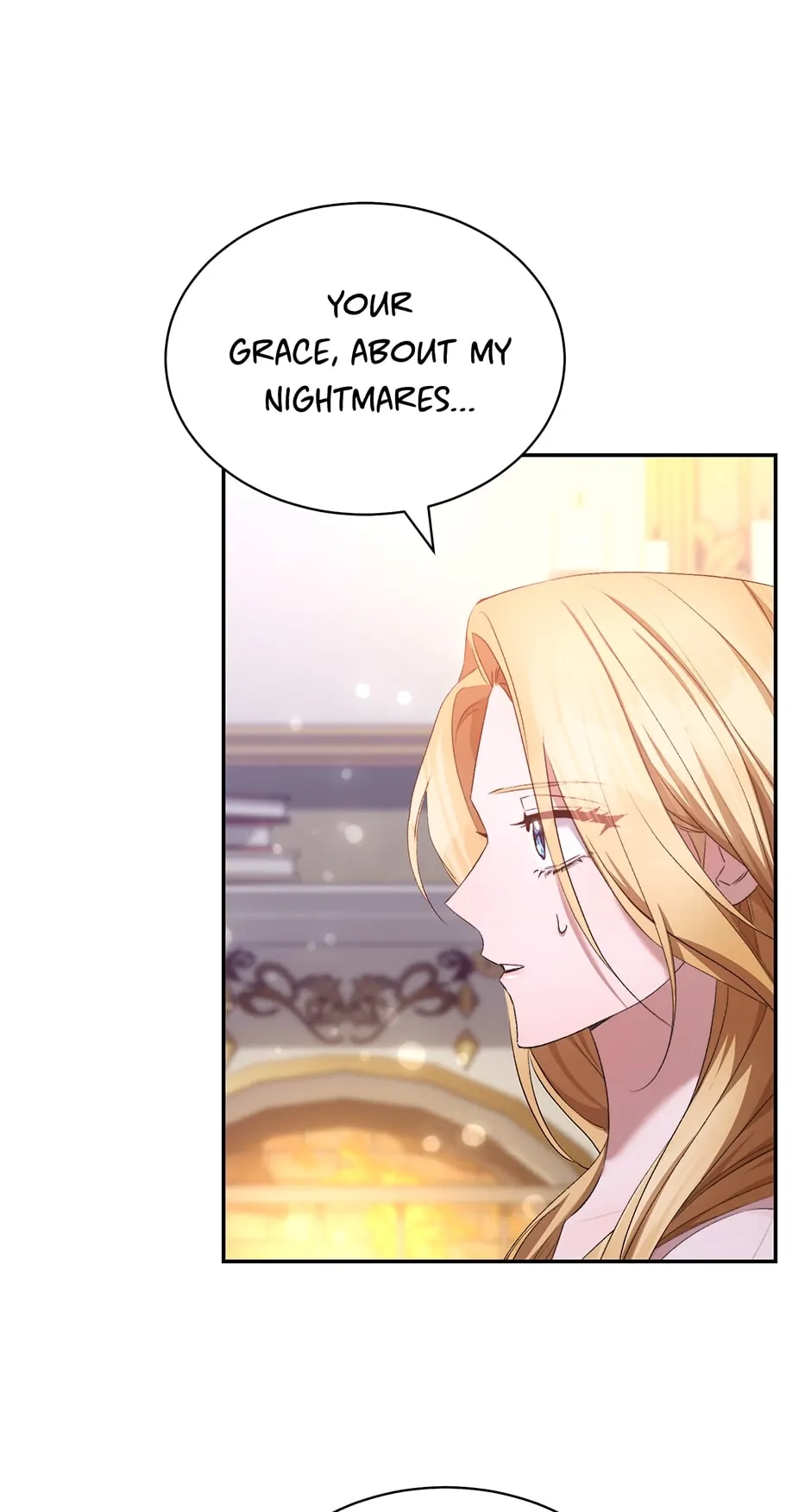 Read How to Satisfy the Devil chapter 21 image 52 on Lezhin