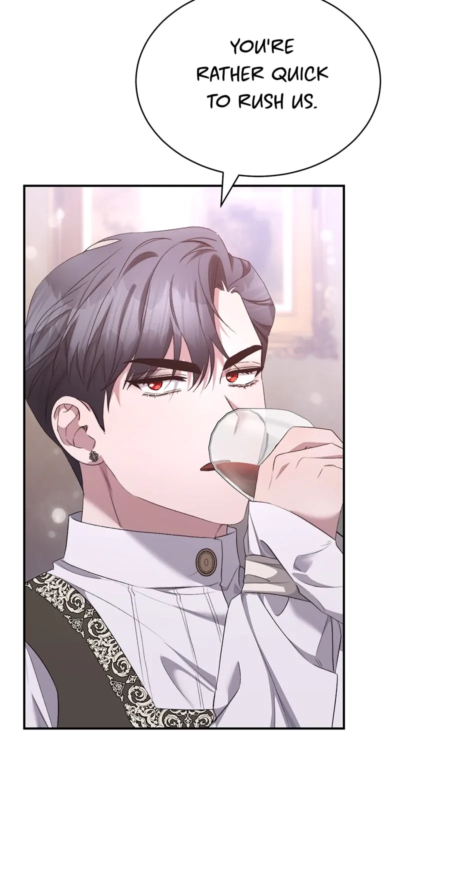 Read How to Satisfy the Devil chapter 21 image 53 on Lezhin