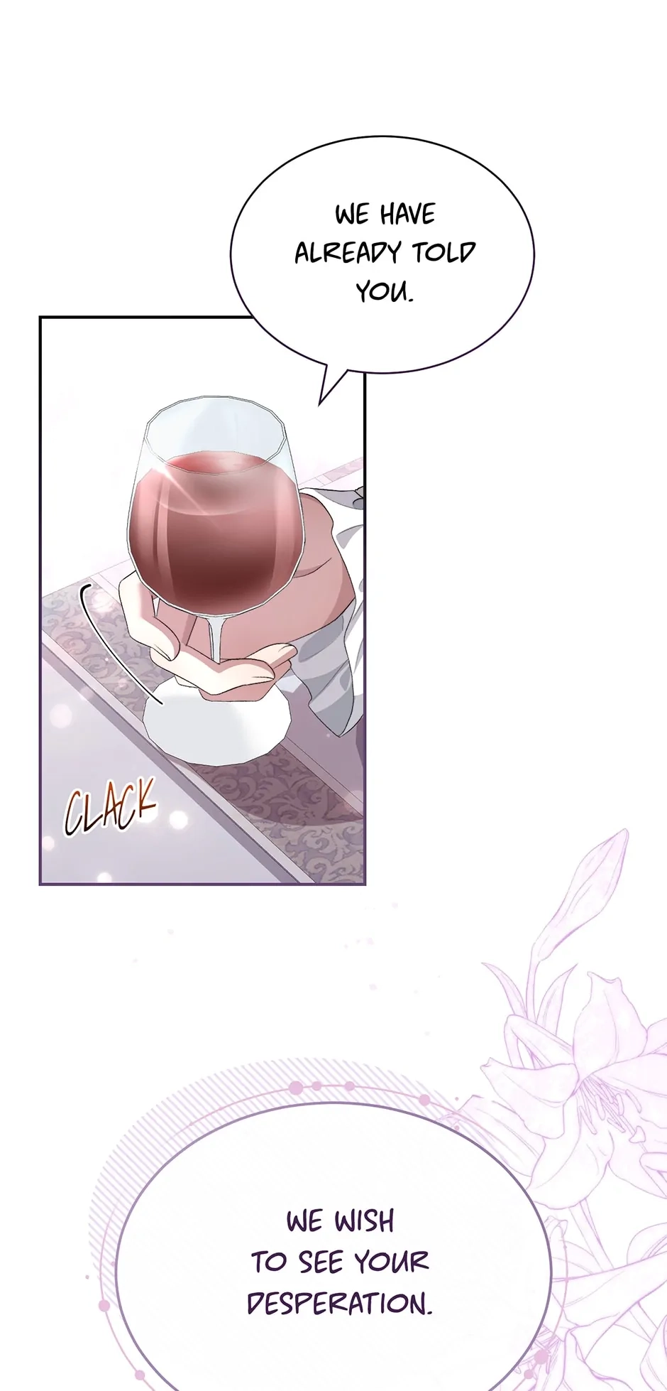 Read How to Satisfy the Devil chapter 21 image 54 on Lezhin