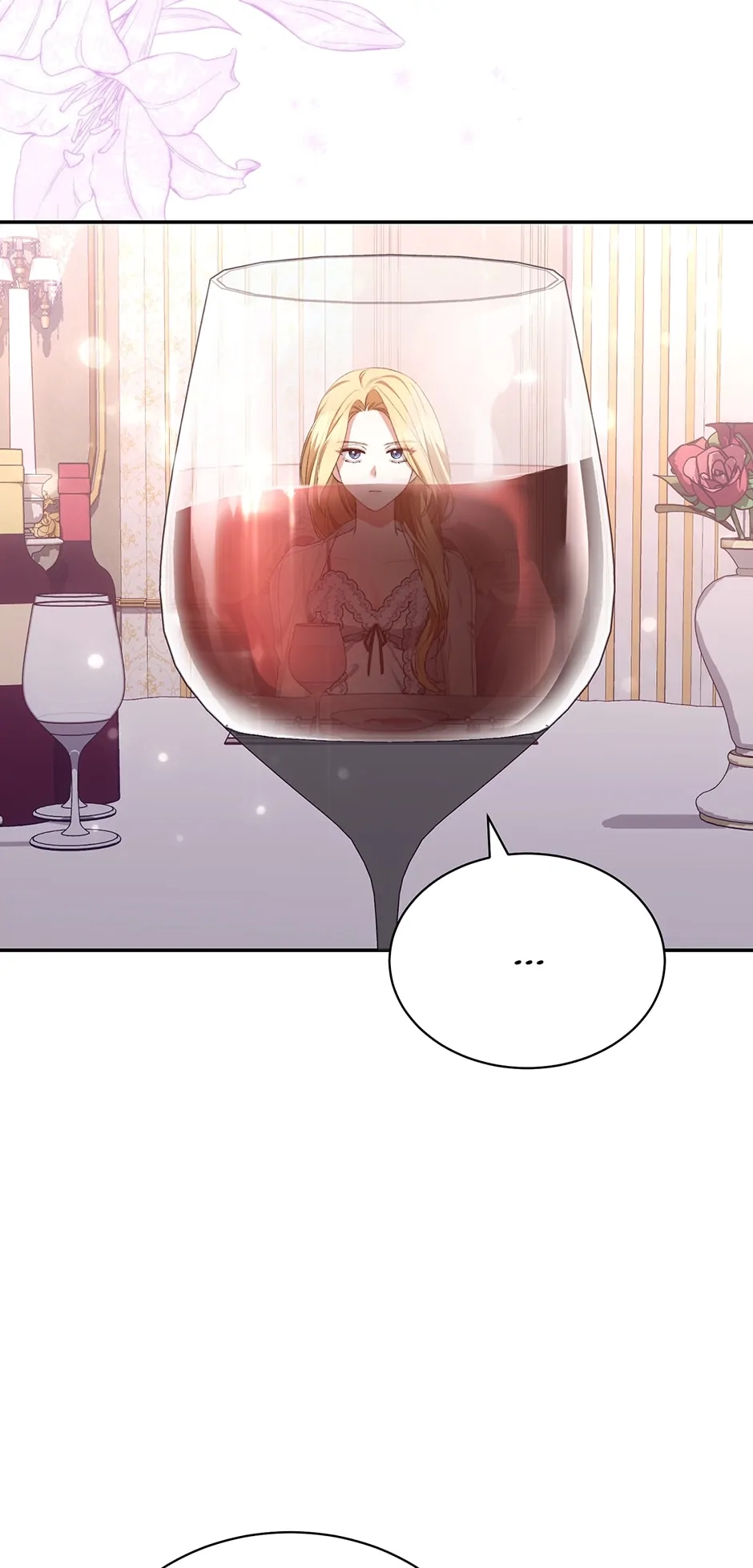Read How to Satisfy the Devil chapter 21 image 56 on Lezhin