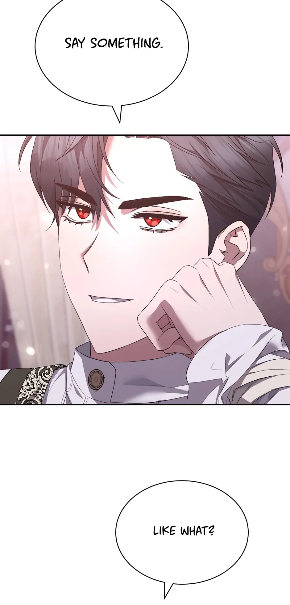 Read How to Satisfy the Devil chapter 21 image 57 on Lezhin