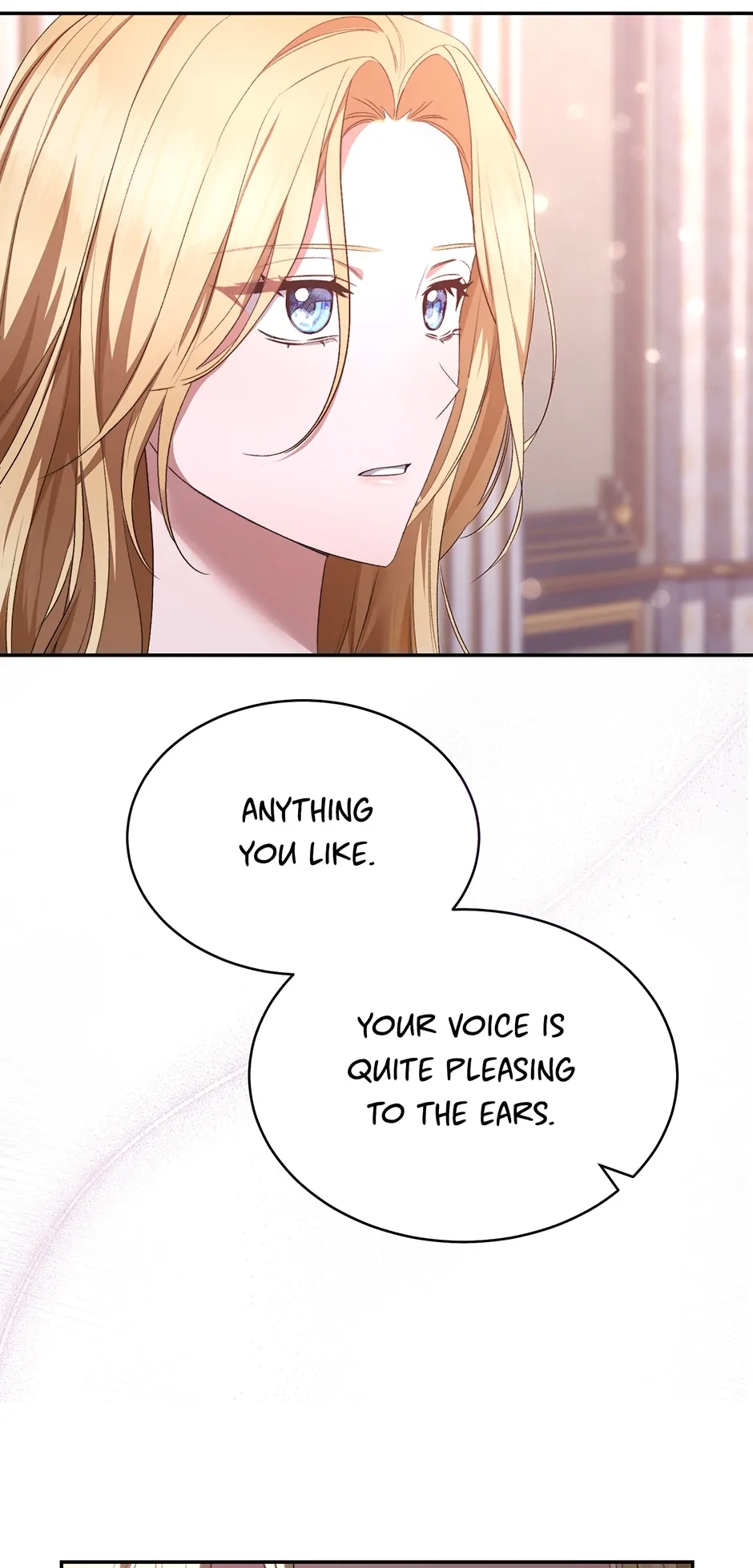 Read How to Satisfy the Devil chapter 21 image 58 on Lezhin