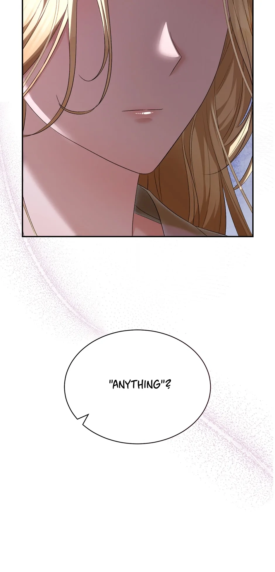 Read How to Satisfy the Devil chapter 21 image 59 on Lezhin