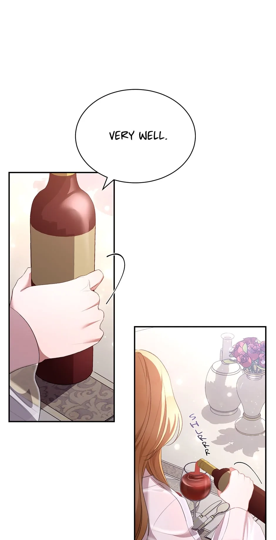 Read How to Satisfy the Devil chapter 21 image 60 on Lezhin