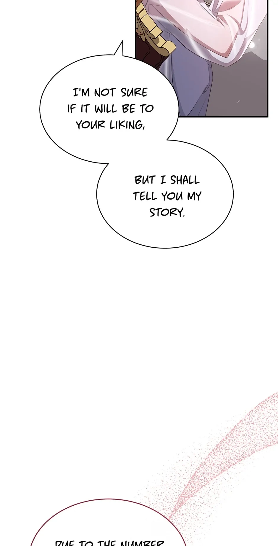 Read How to Satisfy the Devil chapter 21 image 61 on Lezhin