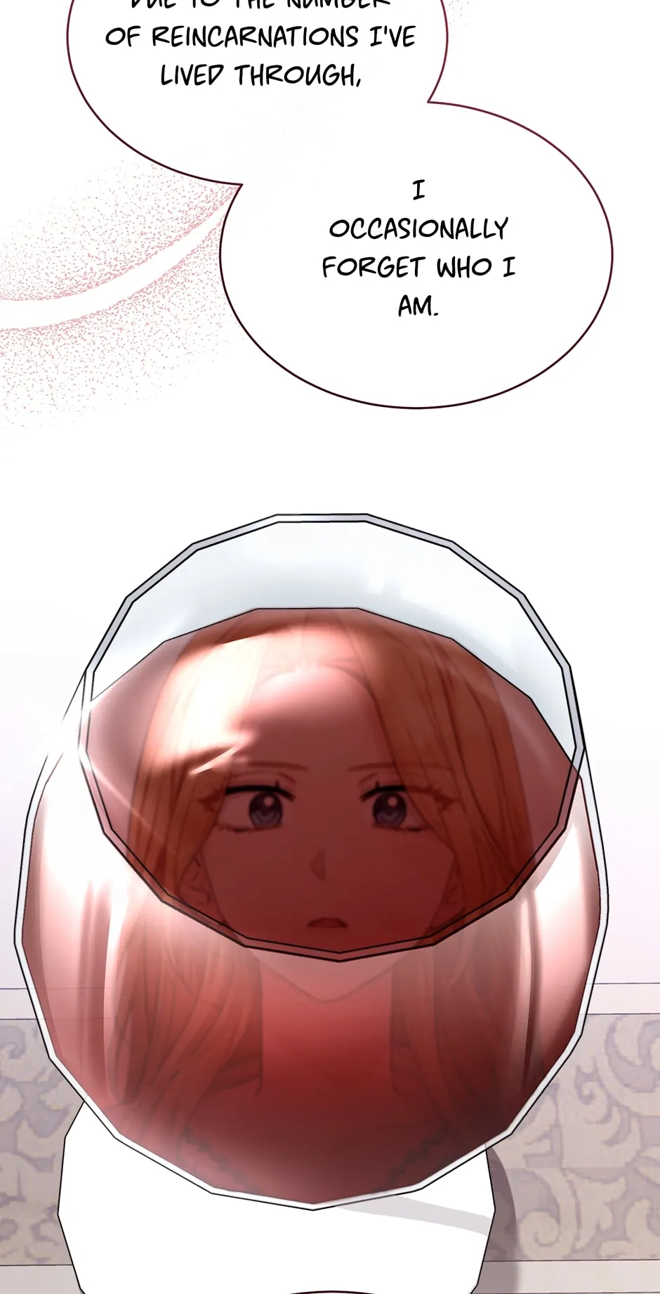 Read How to Satisfy the Devil chapter 21 image 62 on Lezhin