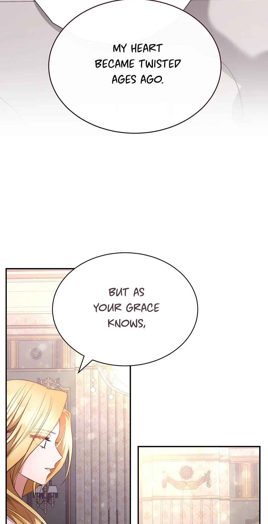 Read How to Satisfy the Devil chapter 21 image 63 on Lezhin