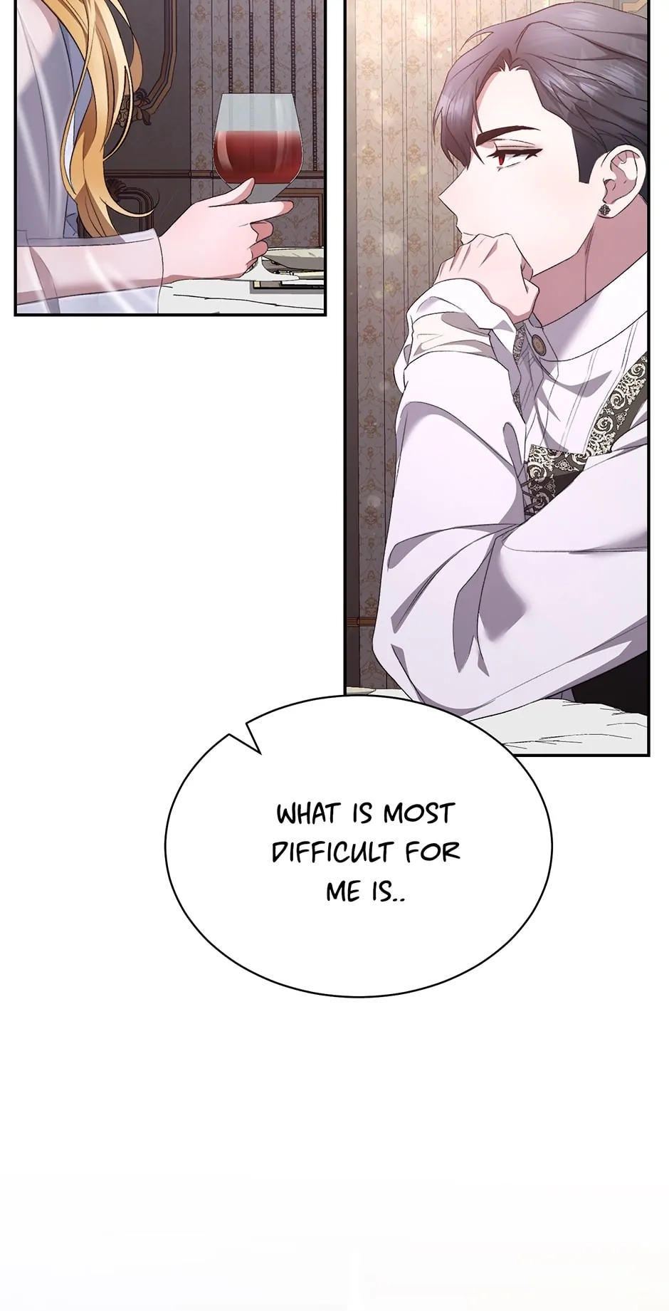Read How to Satisfy the Devil chapter 21 image 64 on Lezhin
