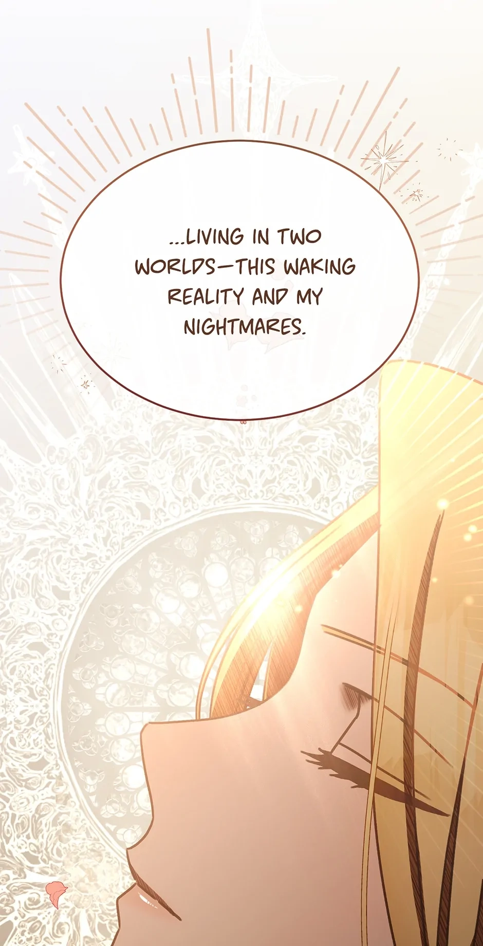 Read How to Satisfy the Devil chapter 21 image 65 on Lezhin
