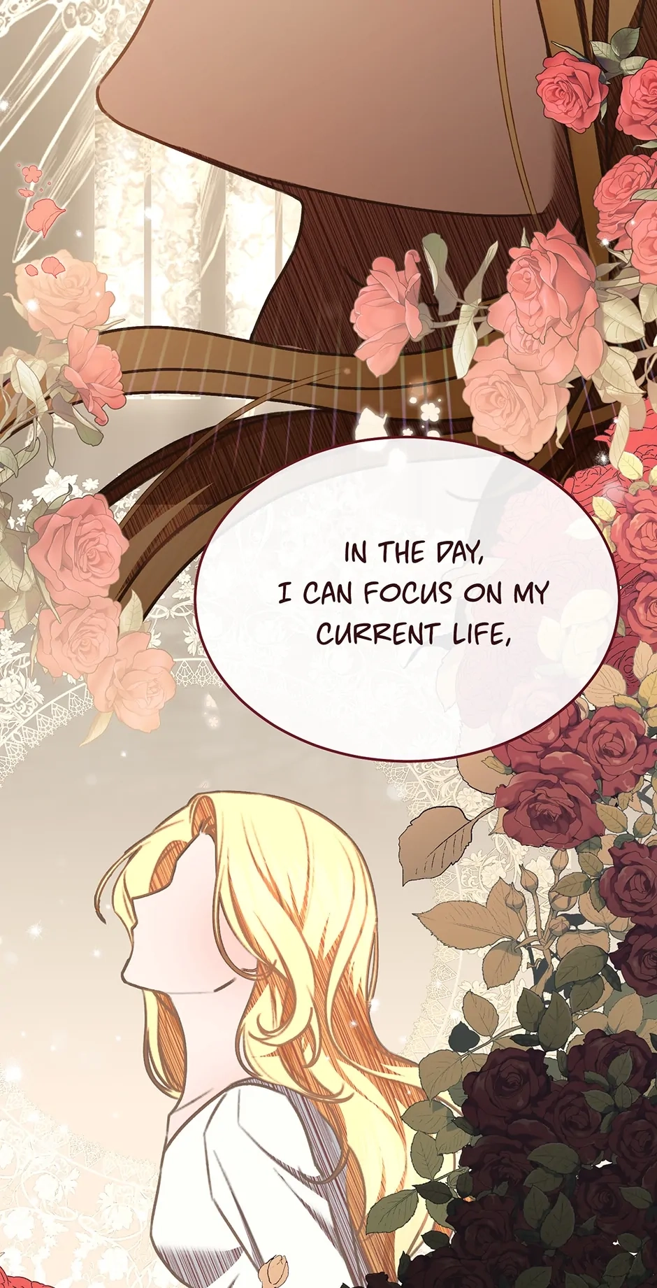 Read How to Satisfy the Devil chapter 21 image 66 on Lezhin