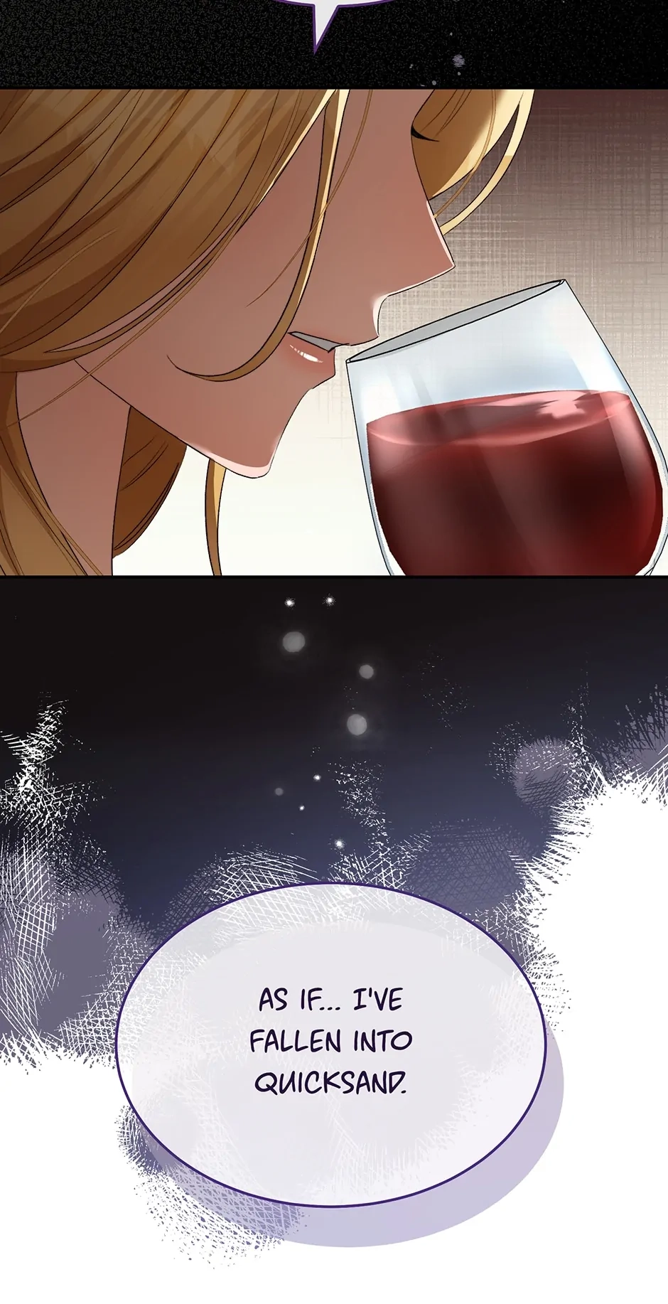 Read How to Satisfy the Devil chapter 21 image 68 on Lezhin