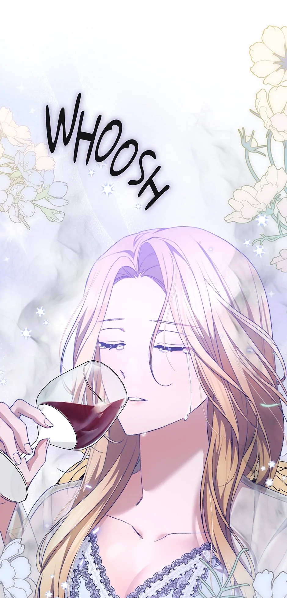 Read How to Satisfy the Devil chapter 21 image 69 on Lezhin